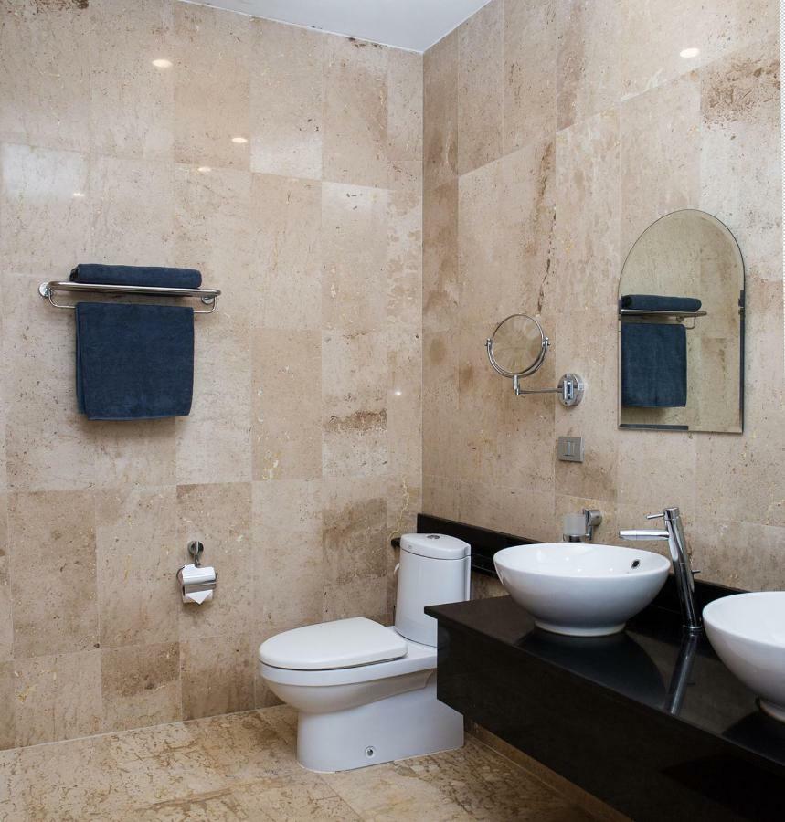 Sabai Private Pool Villa Καο Λακ Εξωτερικό φωτογραφία